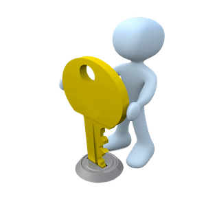 Students and Parents Login